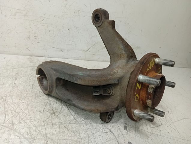 4484601 Mangueta delantera izquierda  comprar en Pontevedra