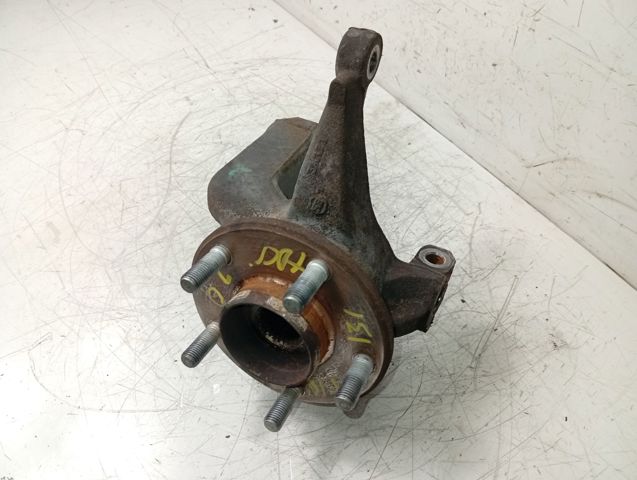4484601 Mangueta delantera izquierda  comprar en Reus
