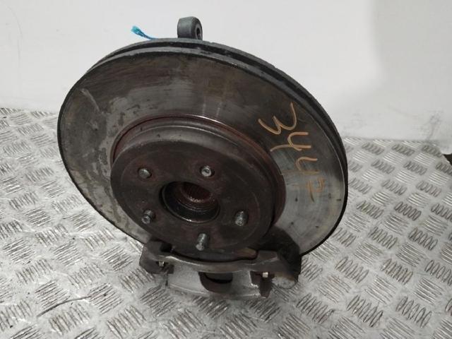 4484601 Mangueta delantera izquierda comprar Sevilla