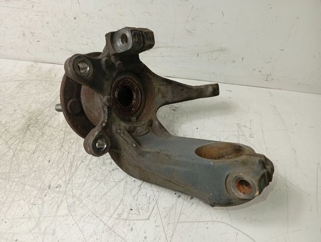 4484601 Mangueta delantera izquierda  comprar en Reus
