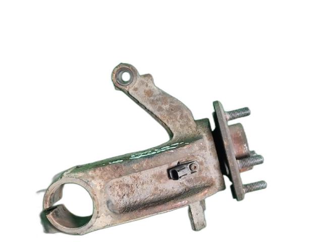 FORD 4484601 Mangueta delantera izquierda  comprar en Ponferrada