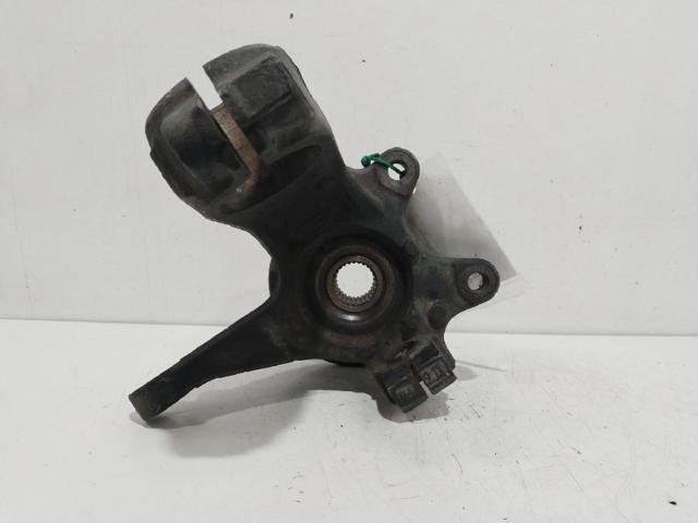 4484601 Mangueta delantera izquierda comprar Sevilla
