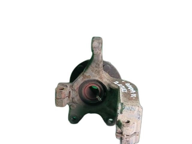 FORD 4484601 Mangueta delantera izquierda comprar Tarragona