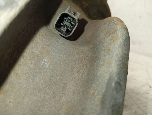 FORD 4484601 Mangueta delantera izquierda comprar Barcelona