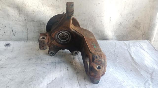 4484601 Ford