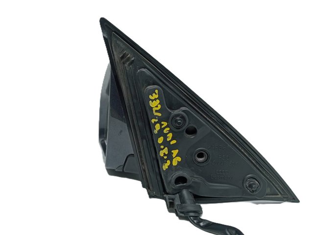 VAG 448505 Espejo de retrovisor izquierdo comprar Tarragona