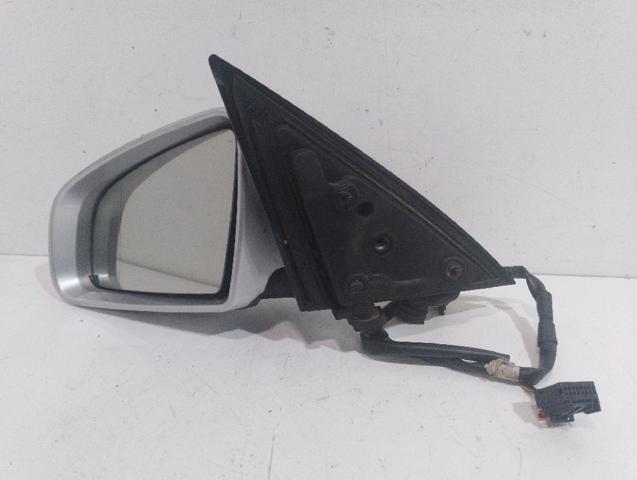 VAG 448505 Espejo de retrovisor izquierdo  en stock Salamanca