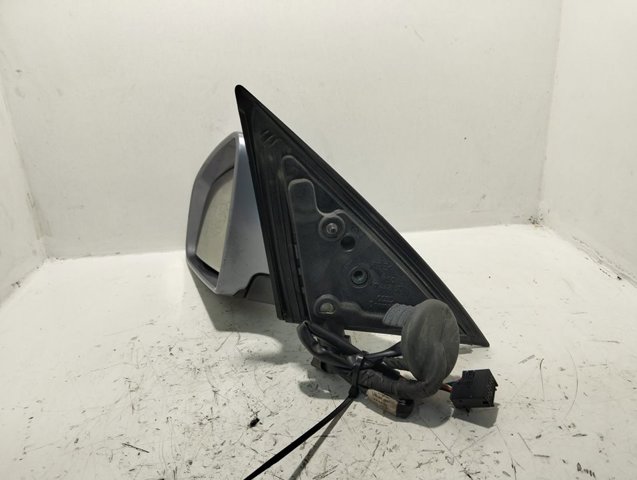 448505 VAG Espejo de retrovisor izquierdo  en stock Huelva
