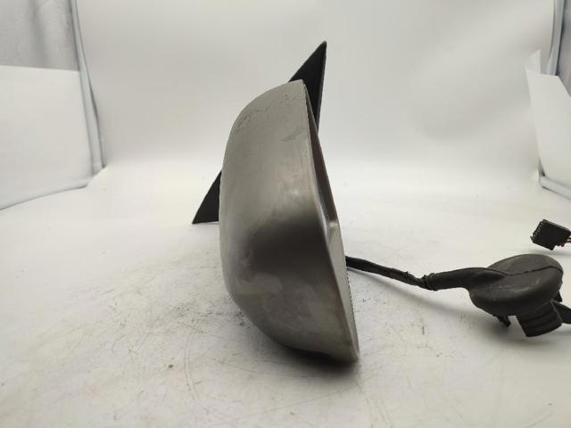 448505 VAG Espejo retrovisor izquierdo  disponible Ourense
