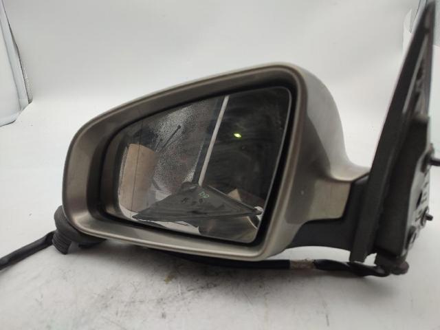 448505 Espejo retrovisor izquierdo  comprar en Pontevedra