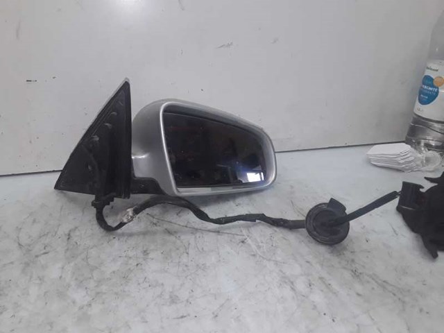 448505 VAG