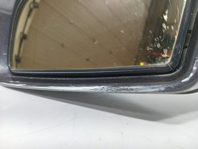 VAG 448505 Espejo de retrovisor izquierdo  en stock Salamanca