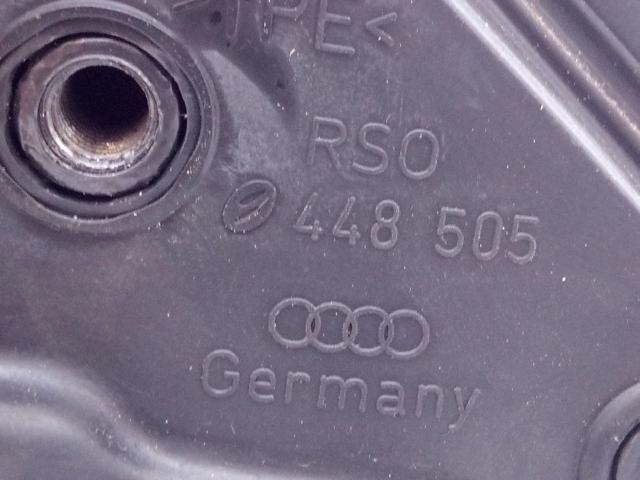 448505 Espejo de retrovisor izquierdo  en stock Sabadell