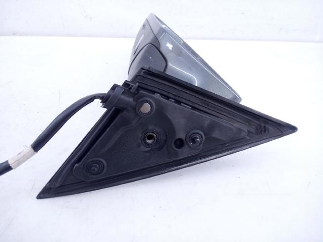 448505 Espejo retrovisor izquierdo  comprar en Reus
