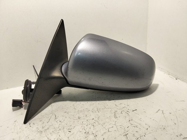 448505 Espejo retrovisor izquierdo  comprar en Reus