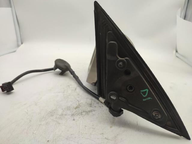 448505 VAG Espejo retrovisor izquierdo  disponible Alicante