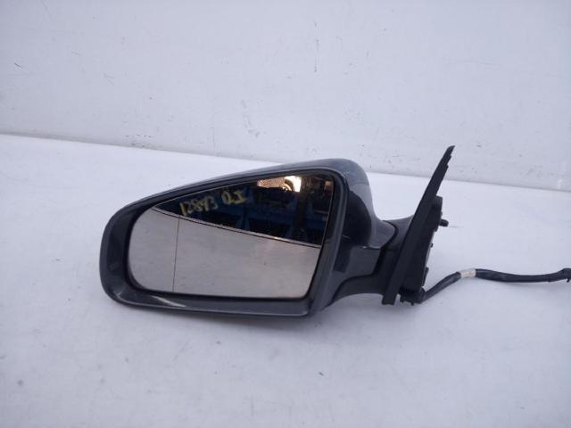 VAG 448505 Espejo retrovisor izquierdo  disponible Valladolid