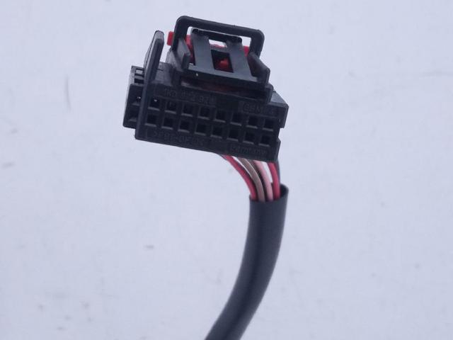 VAG 448505 Espejo retrovisor izquierdo  comprar en Albacete
