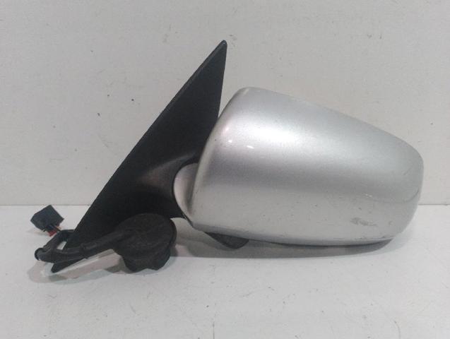 VAG 448505 Espejo de retrovisor izquierdo  en stock Salamanca
