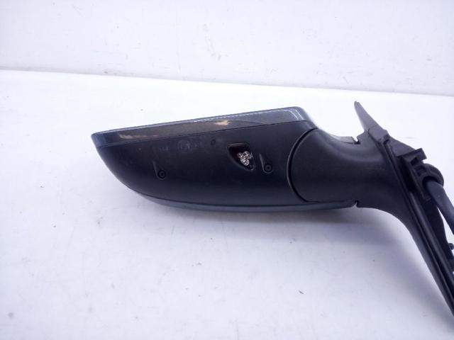 448505 VAG Espejo retrovisor izquierdo  comprar en Oviedo