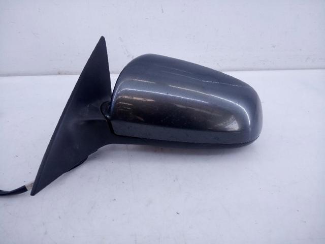 448505 VAG Espejo retrovisor izquierdo  comprar en Oviedo