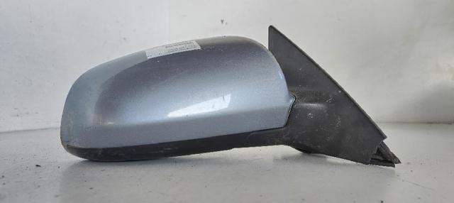 448506 Espejo retrovisor derecho  disponible Málaga