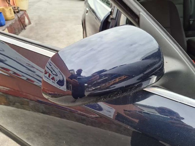 448506 Espejo retrovisor derecho  comprar en Reus