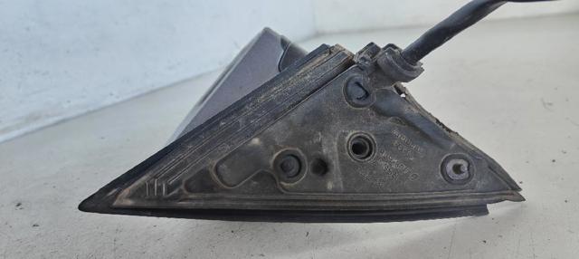 VAG 448506 Espejo retrovisor derecho  disponible Lugo