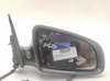 Retrovisor exterior derecho Audi A6 Allroad