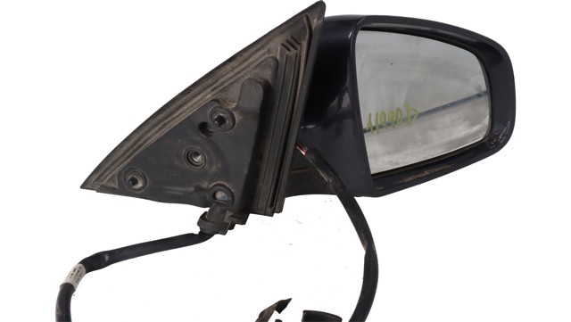 448506 Espejo retrovisor derecho  comprar en Zaragoza