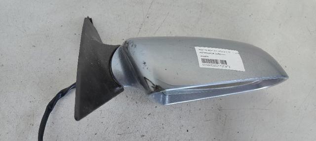 VAG 448506 Espejo retrovisor derecho  comprar en Murcia