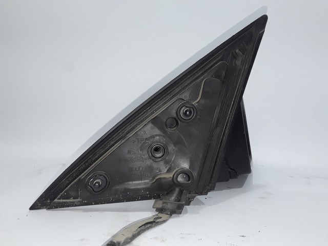 VAG 448506 Espejo retrovisor derecho  comprar en Murcia