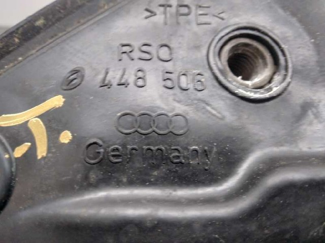 VAG 448506 Espejo de retrovisor derecho  en stock Terrassa