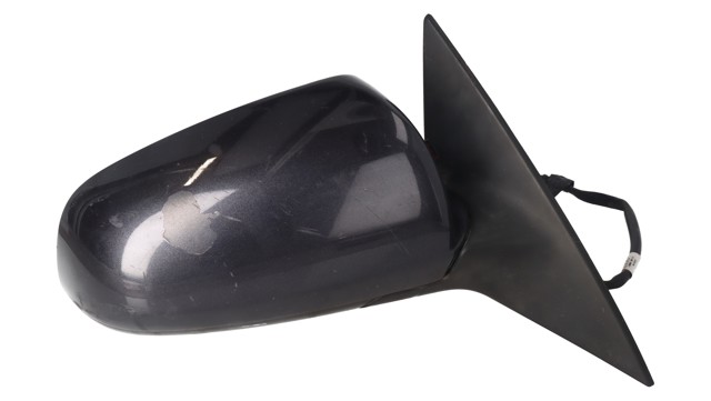 448506 Espejo retrovisor derecho  comprar en Zaragoza