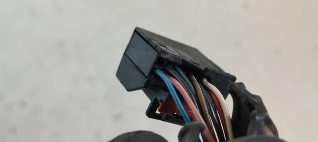 448506 VAG Espejo retrovisor derecho  comprar en Jaén