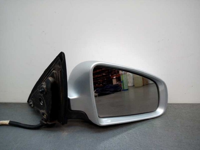 448506 VAG Espejo retrovisor derecho  disponible Ourense