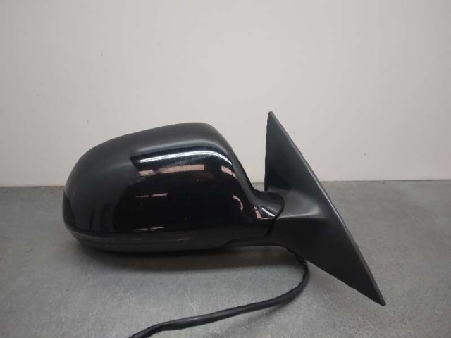 448506 Espejo de retrovisor derecho comprar Girona