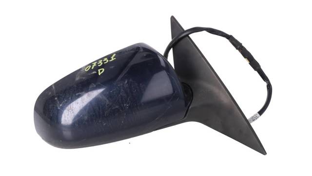 VAG 448506 Espejo de retrovisor derecho  en stock Salamanca