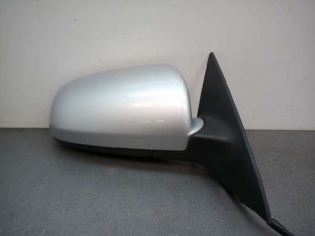 448506 VAG Espejo retrovisor derecho  comprar en Jaén