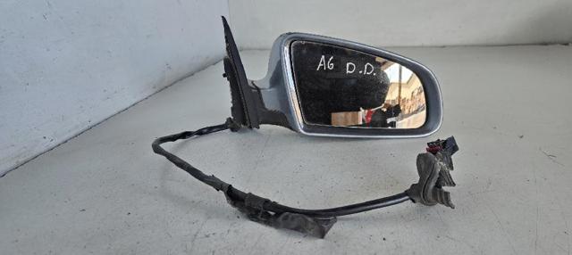 VAG 448506 Espejo de retrovisor derecho  en stock Salamanca