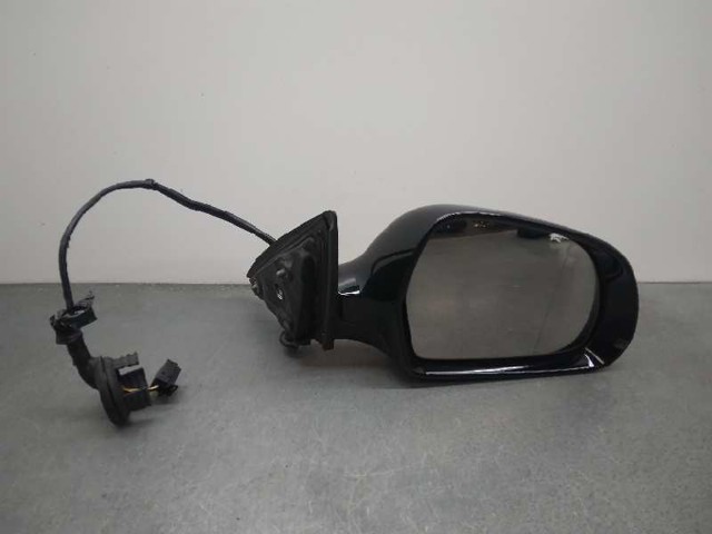 448506 VAG Espejo retrovisor derecho  comprar en Lleida