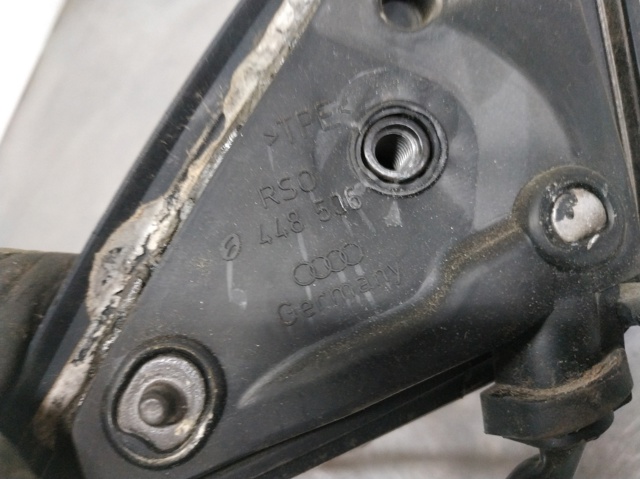 448506 VAG