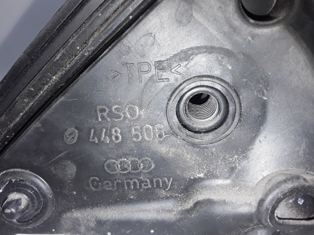 VAG 448506 Espejo de retrovisor derecho comprar Tarragona