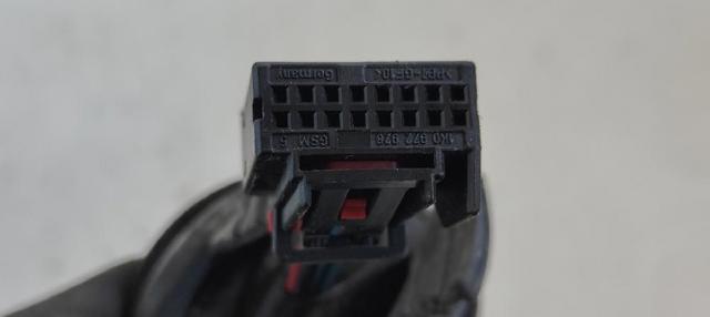 VAG 448506 Espejo retrovisor derecho  comprar en Albacete
