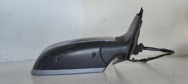 448506 VAG Espejo de retrovisor derecho  en stock Gandía