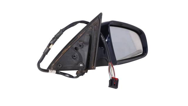 448506 VAG Espejo de retrovisor derecho  en stock Gandía