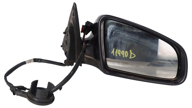 448506 Espejo de retrovisor derecho  en stock Sabadell