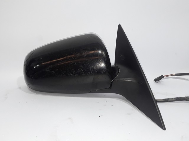 448506 VAG Espejo retrovisor derecho  comprar en Jaén