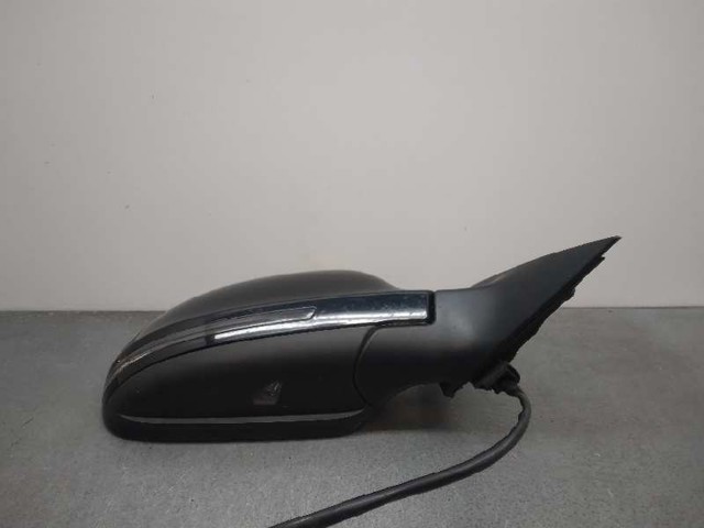 VAG 448506 Espejo retrovisor derecho  disponible Lugo
