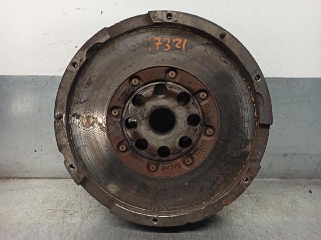 4486794 Ford